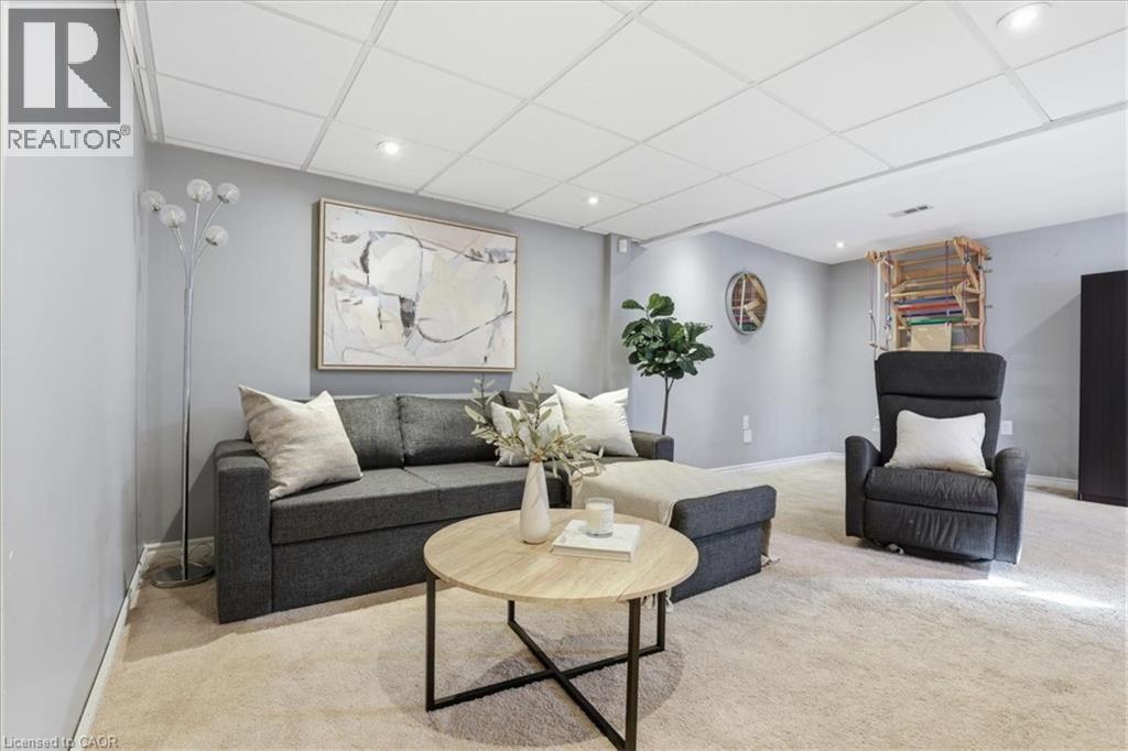 530b Rosemeadow Crescent, Waterloo, Ontario  N2T 2A1 - Photo 30 - 40822486