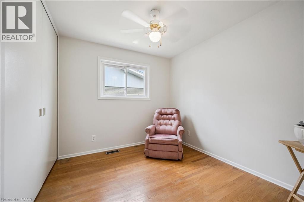 106 Ruskview Road, Kitchener, Ontario  N2M 4S3 - Photo 18 - 40822309