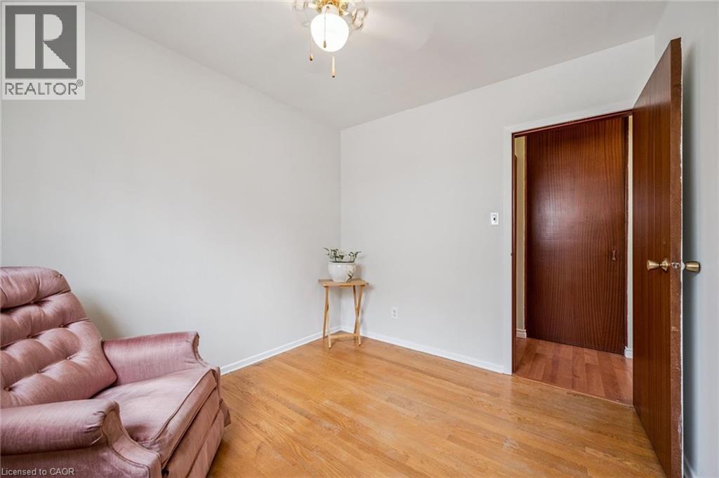 106 Ruskview Road, Kitchener, Ontario  N2M 4S3 - Photo 19 - 40822309