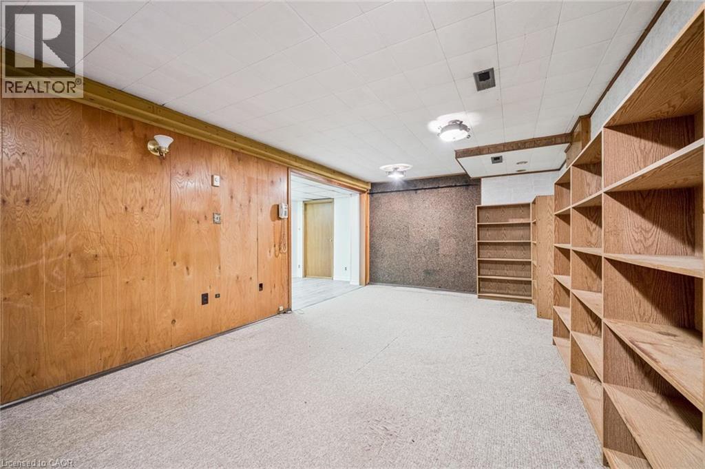 106 Ruskview Road, Kitchener, Ontario  N2M 4S3 - Photo 24 - 40822309