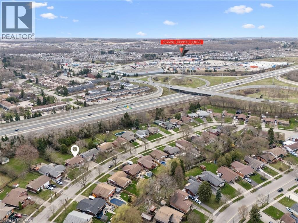 106 Ruskview Road, Kitchener, Ontario  N2M 4S3 - Photo 41 - 40822309