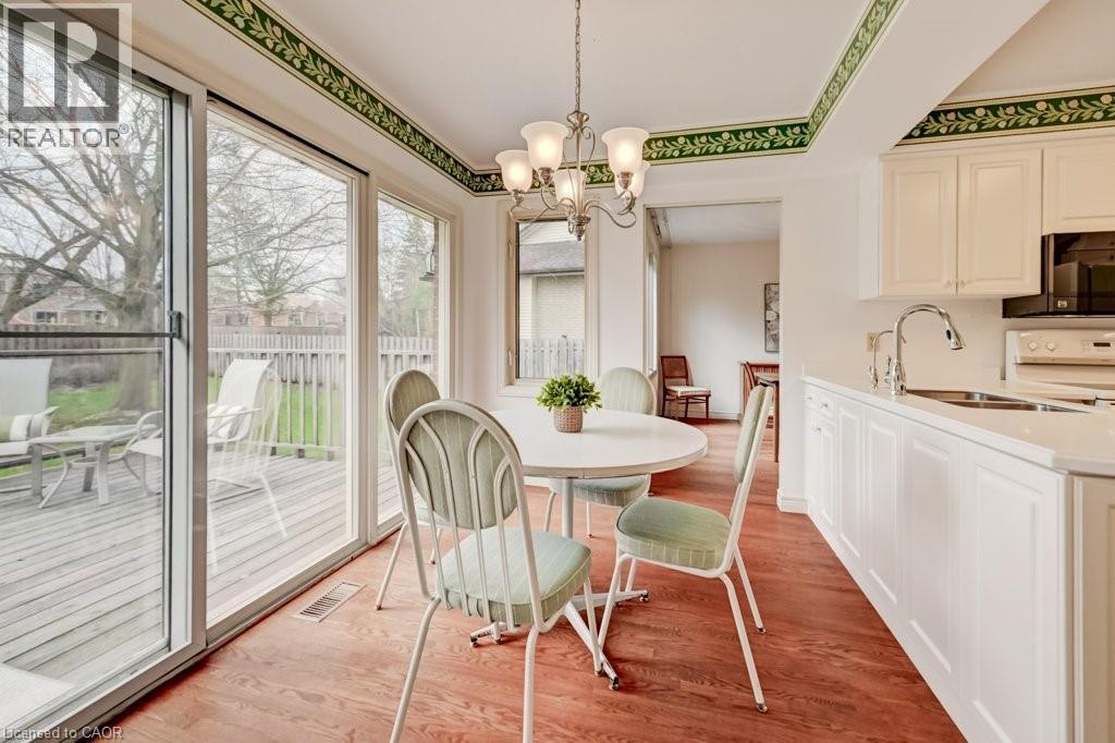 285 Magnolia Place, Waterloo, Ontario  N2V 2A3 - Photo 13 - 40820942