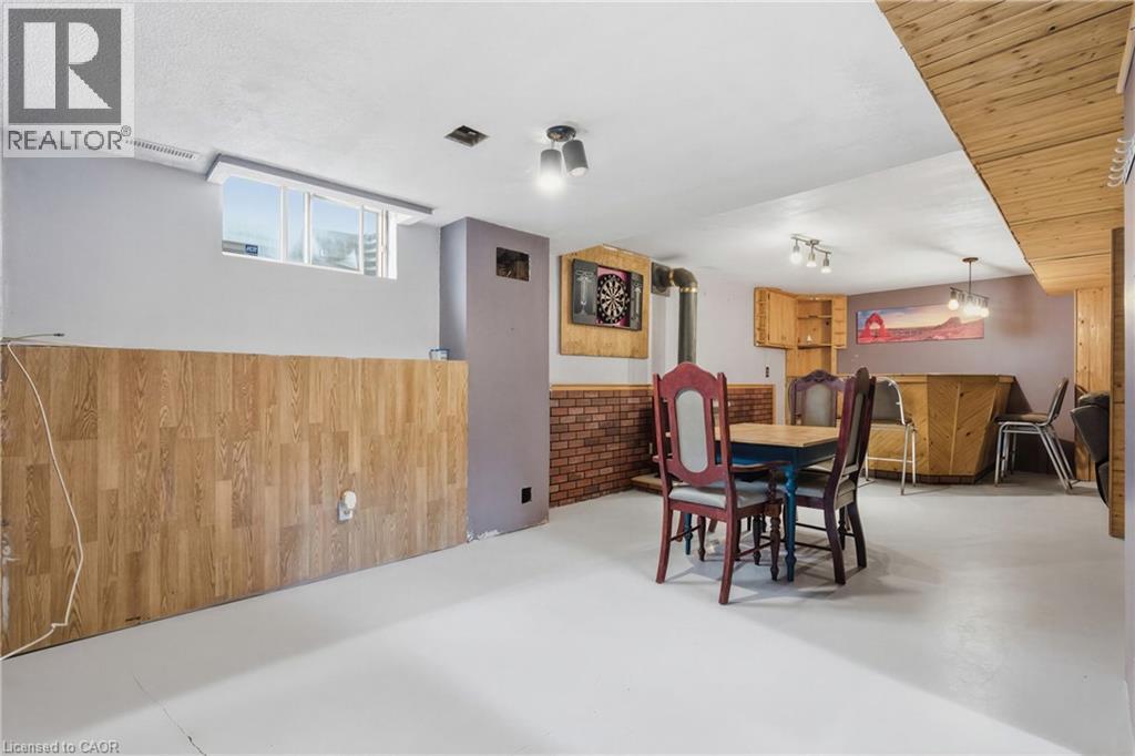 8 Abbott Lane, Cayuga, Ontario  N0A 1E0 - Photo 29 - 40821543