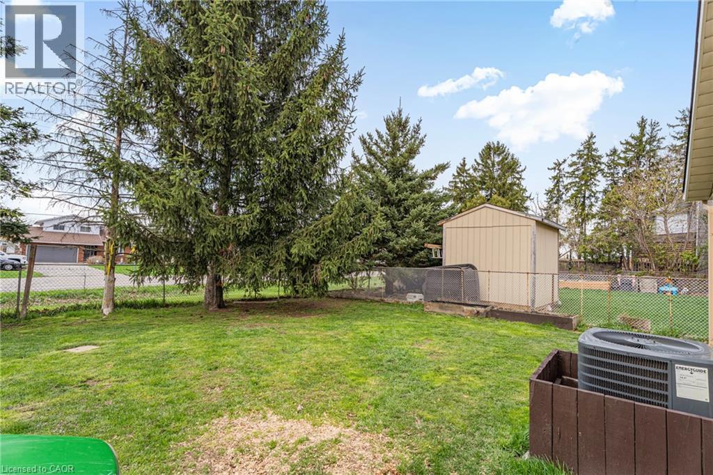 8 Abbott Lane, Cayuga, Ontario  N0A 1E0 - Photo 41 - 40821543