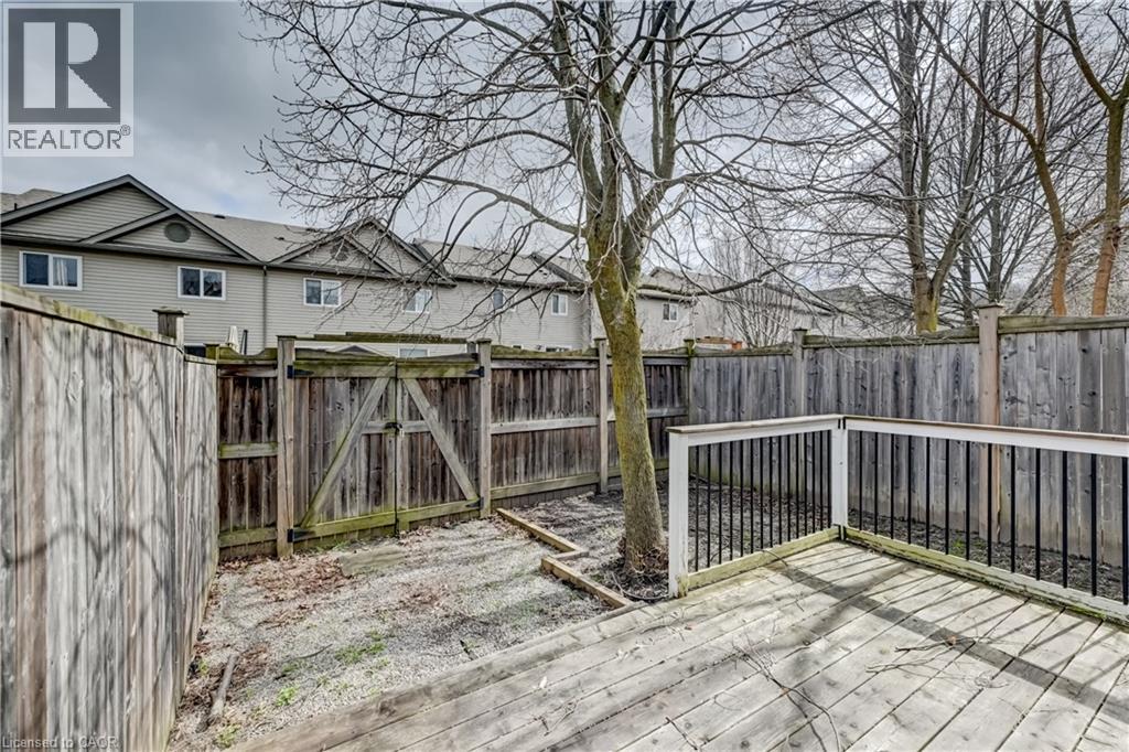 547 Wild Iris Avenue, Waterloo, Ontario  N2V 2W4 - Photo 28 - 40821190