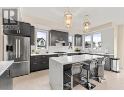 157 SPRINGSIDE CRESCENT, Blue Mountains, Ontario