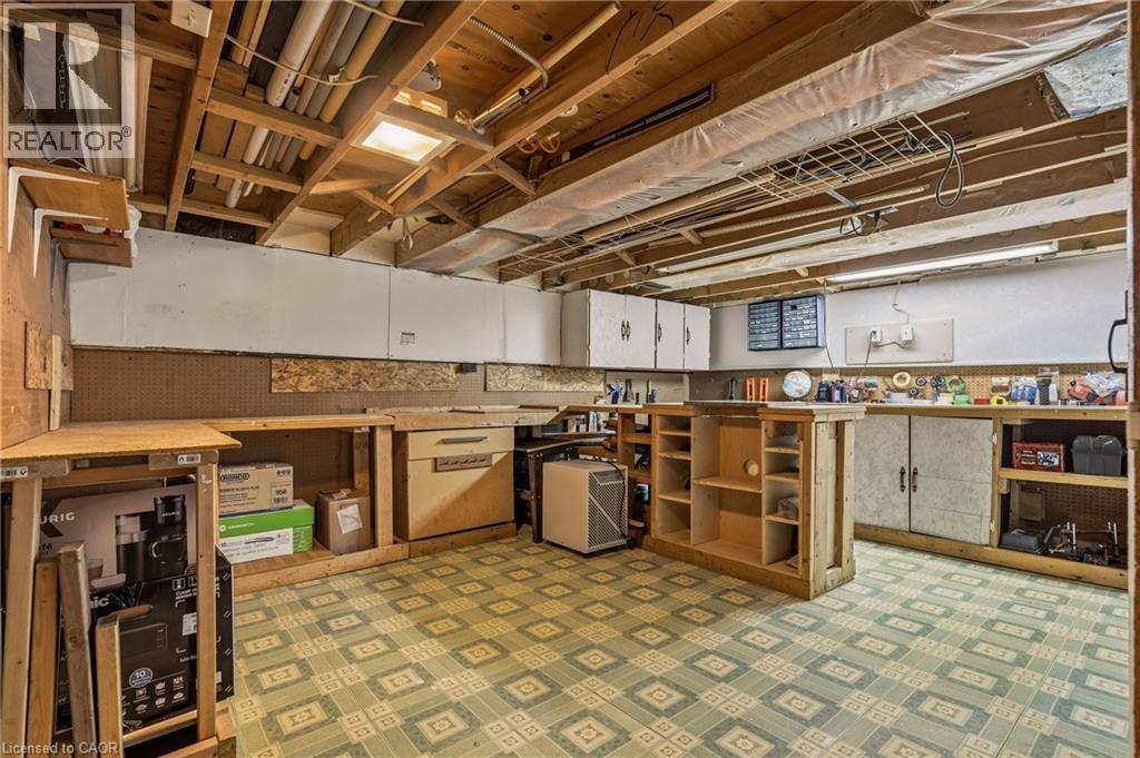 263 Guildwood Drive, Hamilton, Ontario  L9C 6W7 - Photo 40 - 40823097