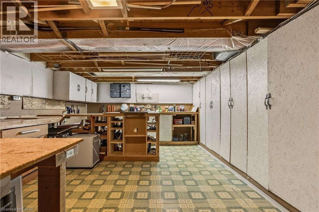 263 Guildwood Drive, Hamilton, Ontario  L9C 6W7 - Photo 41 - 40823097