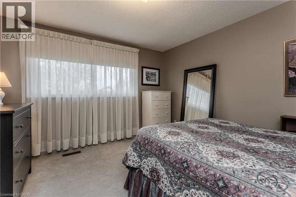 1141 Crofton Way, Burlington, Ontario  L7P 3A8 - Photo 21 - 40821931