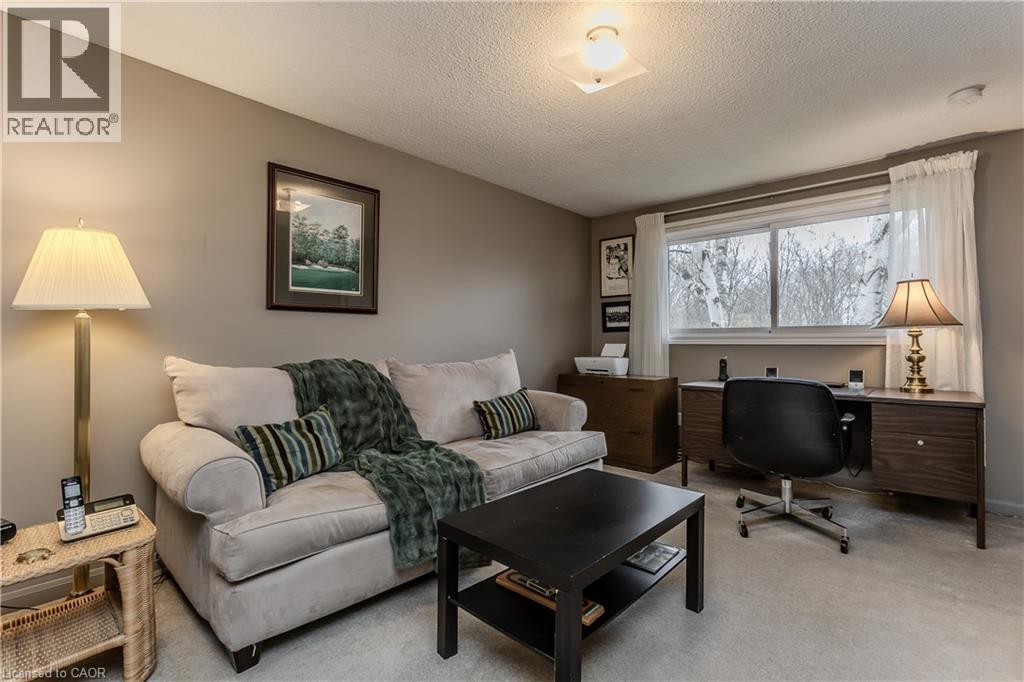 1141 Crofton Way, Burlington, Ontario  L7P 3A8 - Photo 23 - 40821931