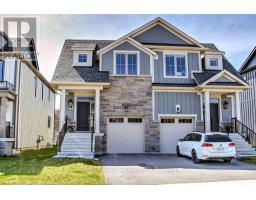 212 COURTLAND STREET, Blue Mountains, Ontario