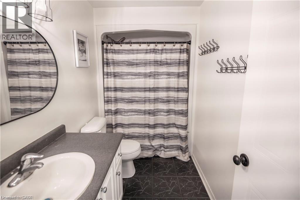 147 Dubrick Crescent, Kitchener, Ontario  N2E 4G3 - Photo 20 - 40823067