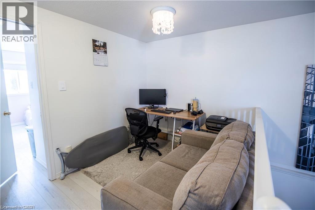 147 Dubrick Crescent, Kitchener, Ontario  N2E 4G3 - Photo 21 - 40823067