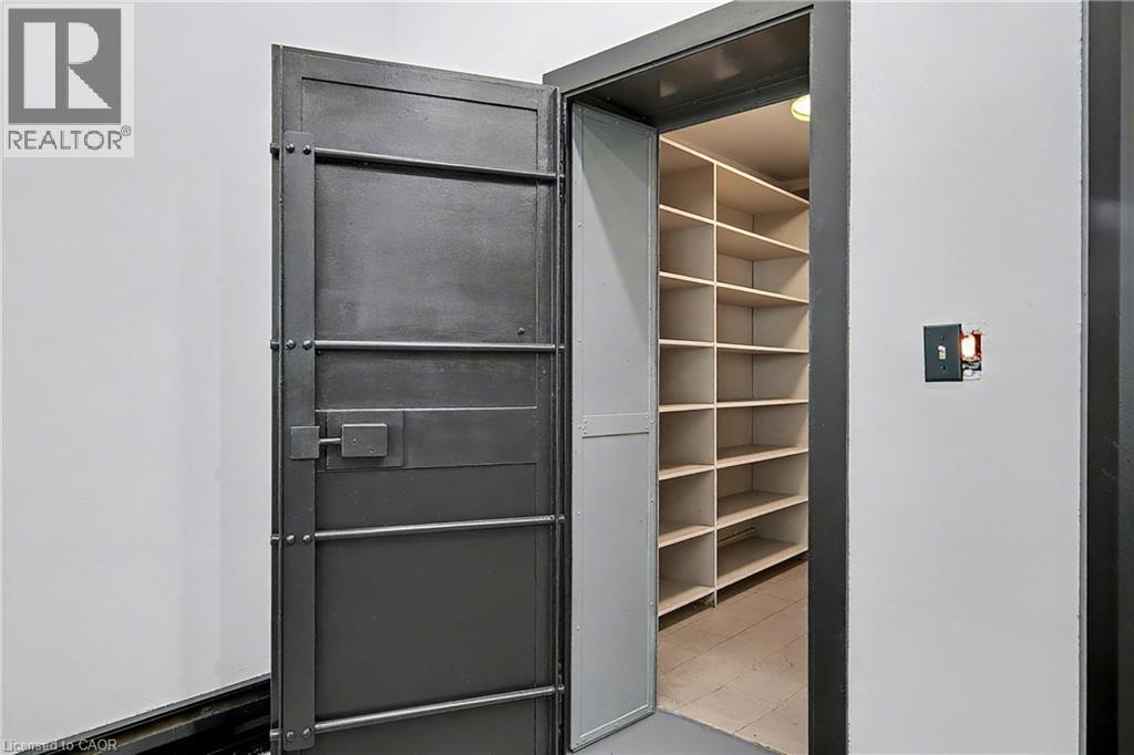 19 King Street E Unit# 2, Kitchener, Ontario  N2G 2K4 - Photo 16 - 40822893