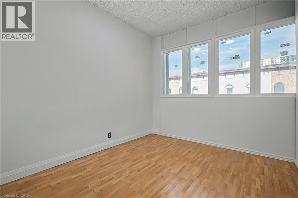 19 King Street E Unit# 2, Kitchener, Ontario  N2G 2K4 - Photo 18 - 40822893