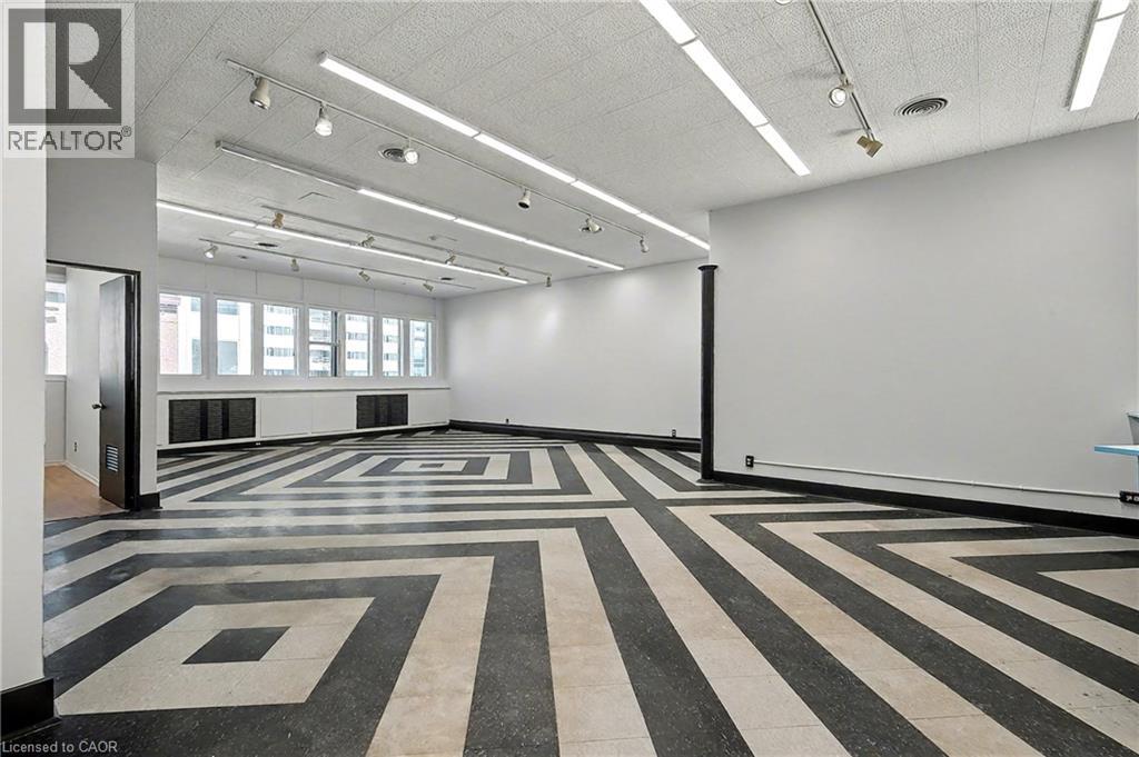 19 King Street E Unit# 2, Kitchener, Ontario  N2G 2K4 - Photo 9 - 40822893