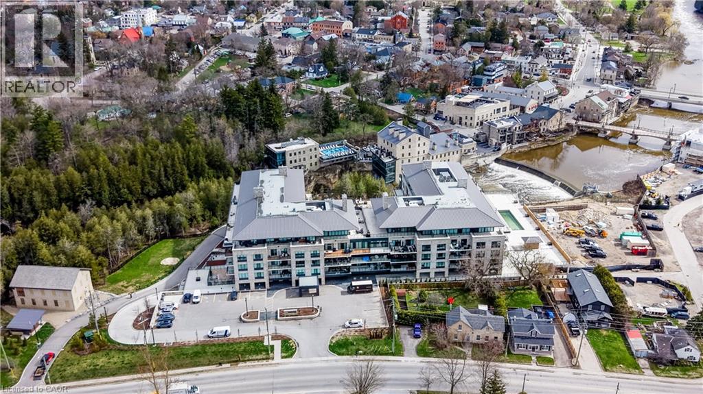 6523 WELLINGTON ROAD 7 Road, Elora, Ontario