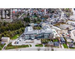 6523 WELLINGTON ROAD 7 Road, Elora, Ontario