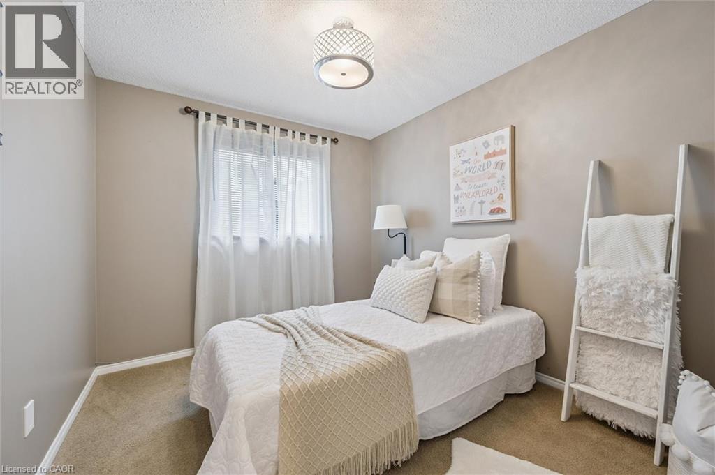 40 Abeles Avenue, Paris, Ontario  N3L 3N9 - Photo 10 - 40822232