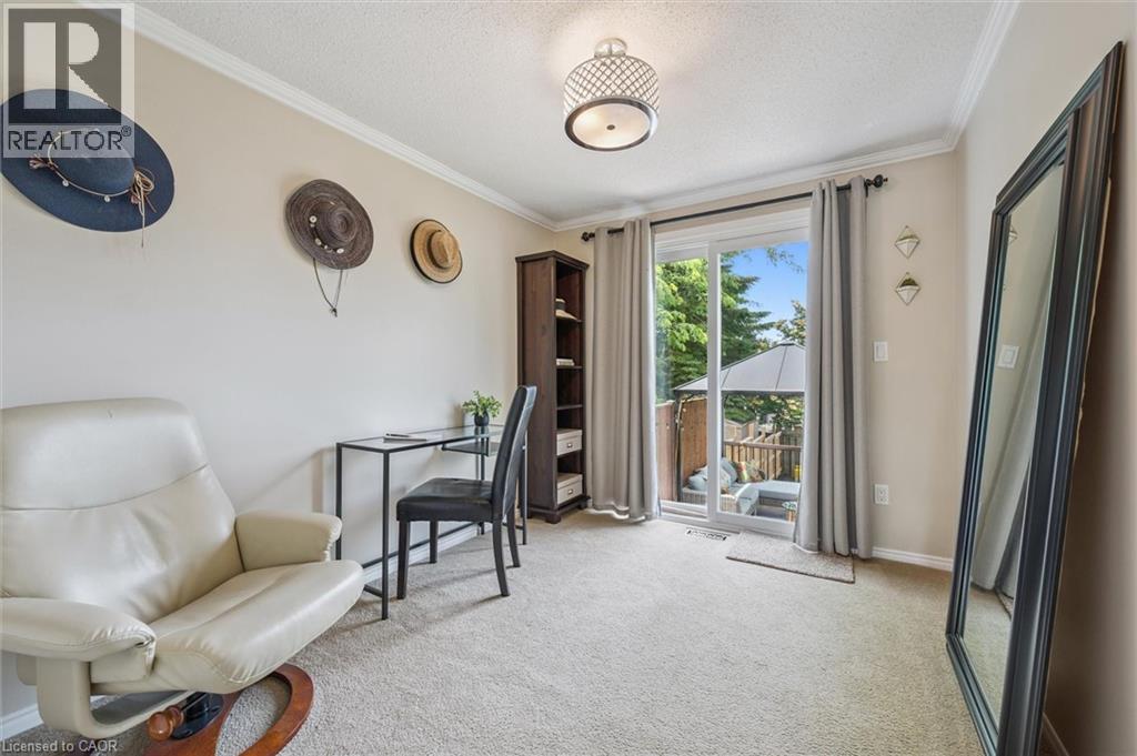 40 Abeles Avenue, Paris, Ontario  N3L 3N9 - Photo 12 - 40822232