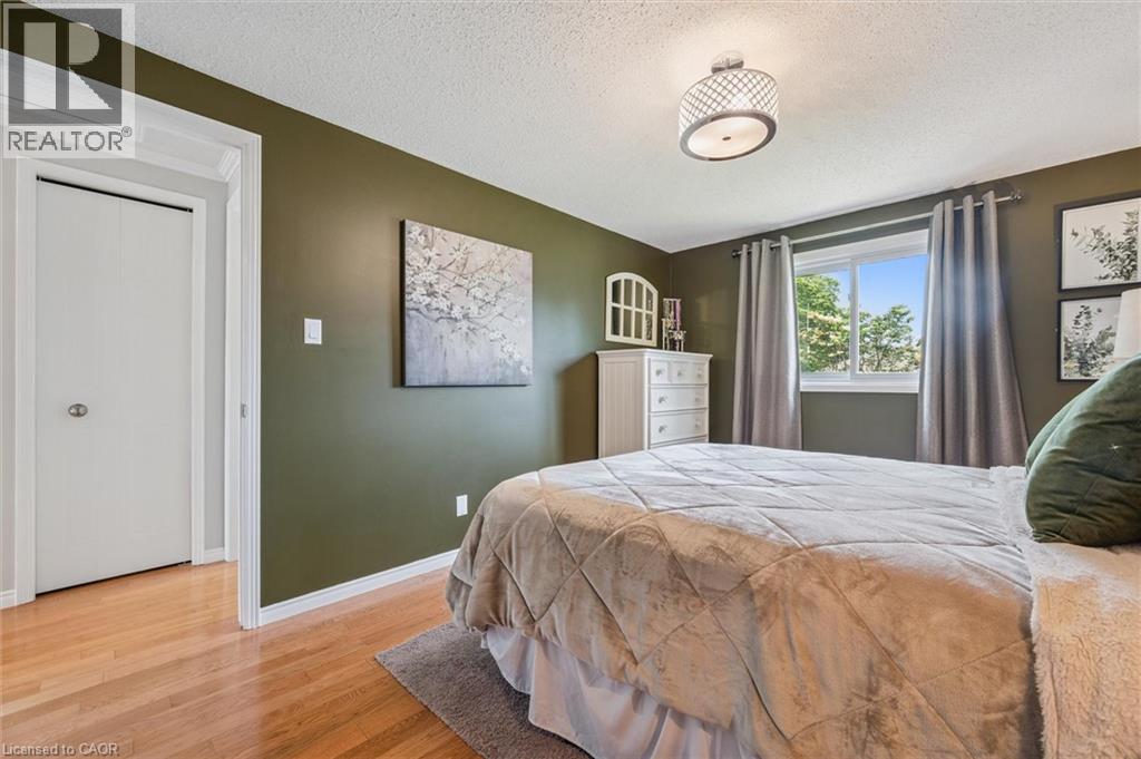 40 Abeles Avenue, Paris, Ontario  N3L 3N9 - Photo 15 - 40822232