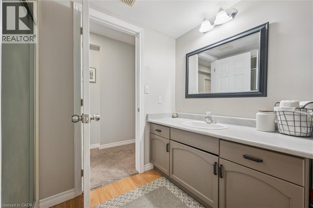 40 Abeles Avenue, Paris, Ontario  N3L 3N9 - Photo 26 - 40822232