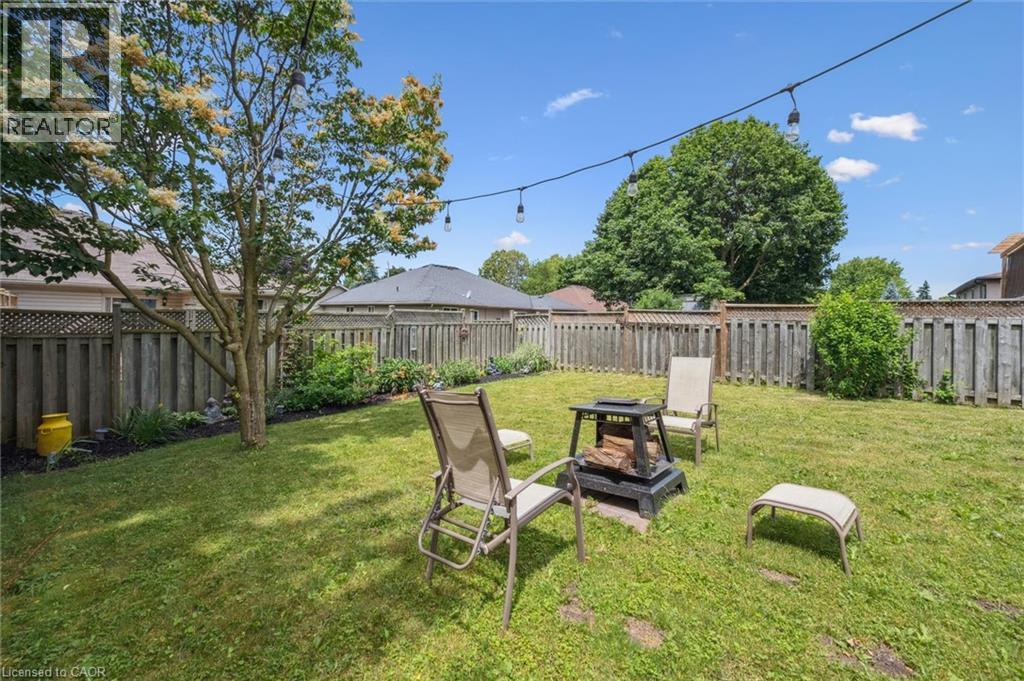 40 Abeles Avenue, Paris, Ontario  N3L 3N9 - Photo 32 - 40822232