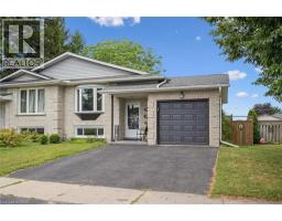 40 ABELES Avenue, Paris, Ontario
