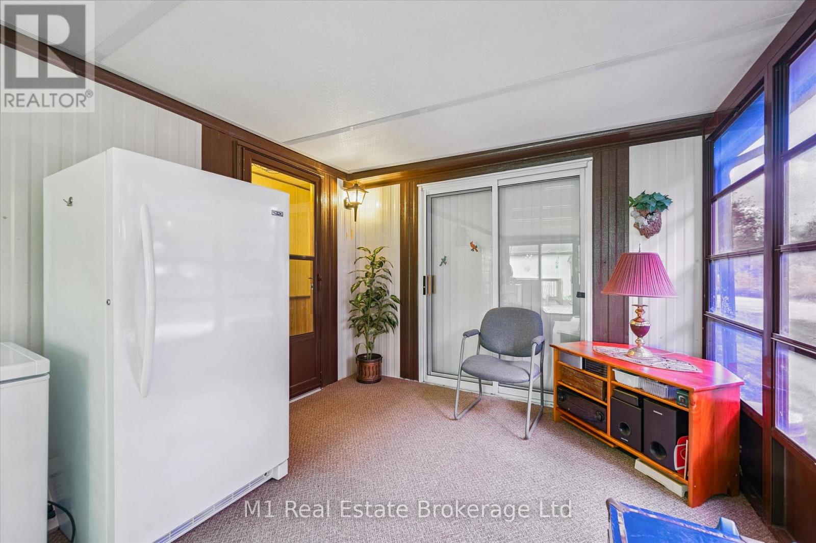 1 Grand Vista Drive, Wellington North, Ontario  N0G 2L0 - Photo 27 - X13029706