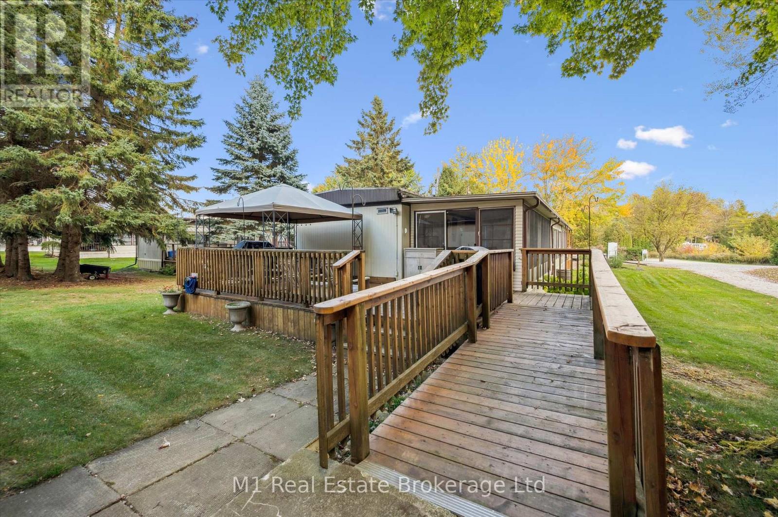 1 Grand Vista Drive, Wellington North, Ontario  N0G 2L0 - Photo 31 - X13029706