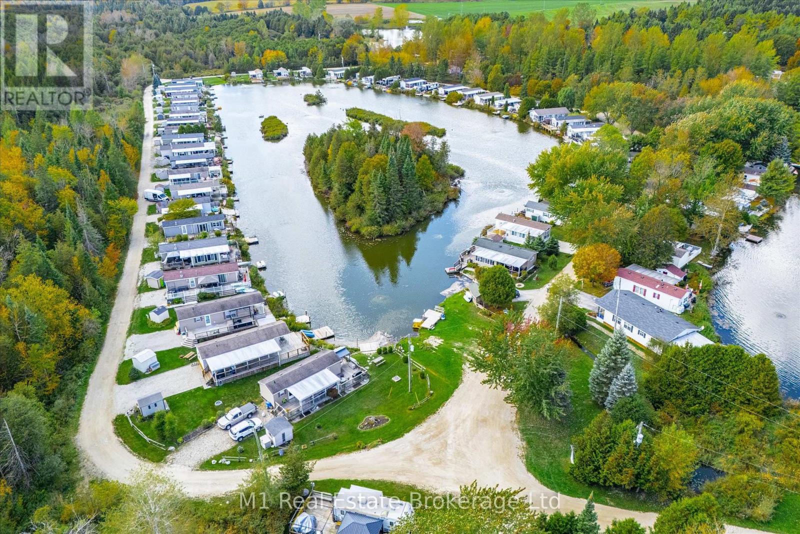 1 Grand Vista Drive, Wellington North, Ontario  N0G 2L0 - Photo 43 - X13029706