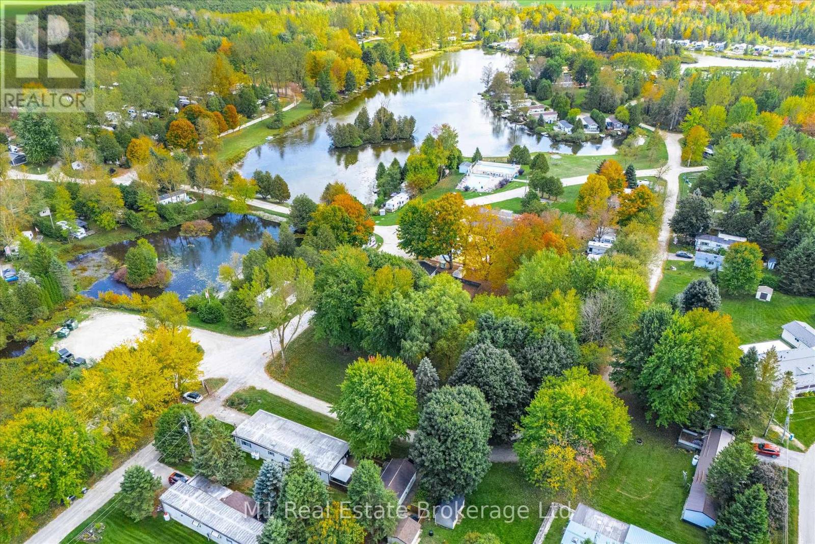 1 Grand Vista Drive, Wellington North, Ontario  N0G 2L0 - Photo 47 - X13029706