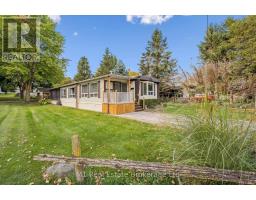 1 GRAND VISTA DRIVE, Wellington North, Ontario