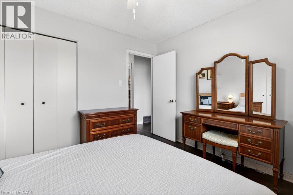 368 Carson Drive, Hamilton, Ontario  L8T 4V1 - Photo 21 - 40800050