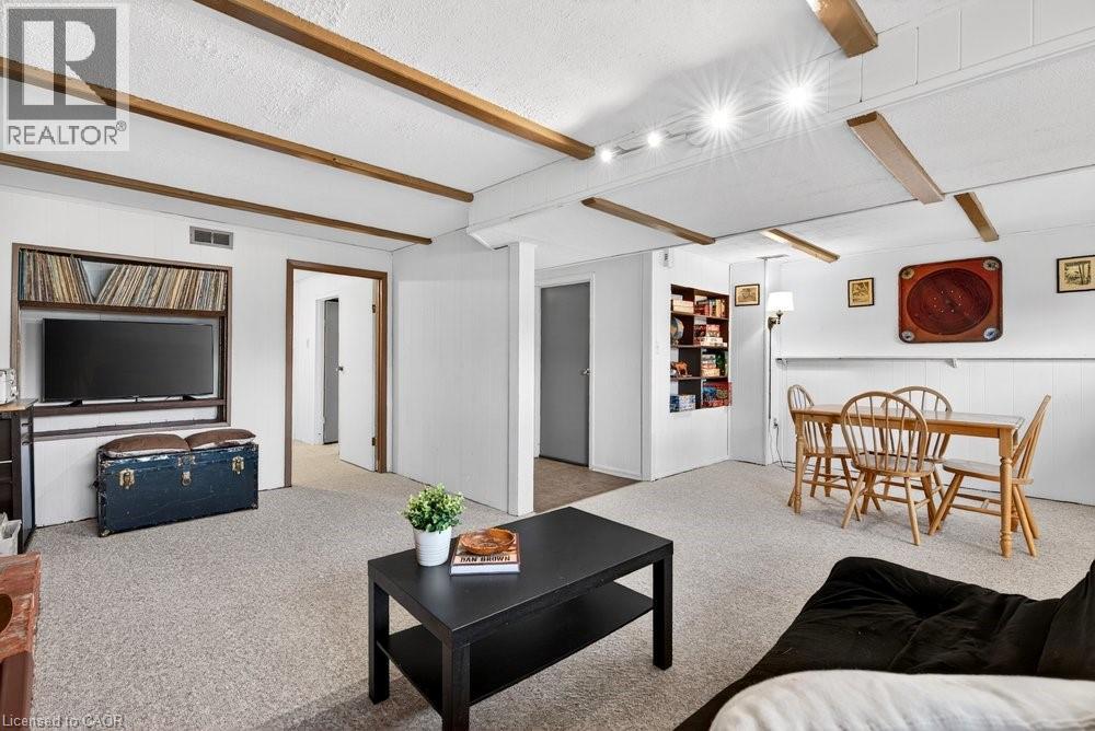 368 Carson Drive, Hamilton, Ontario  L8T 4V1 - Photo 32 - 40800050