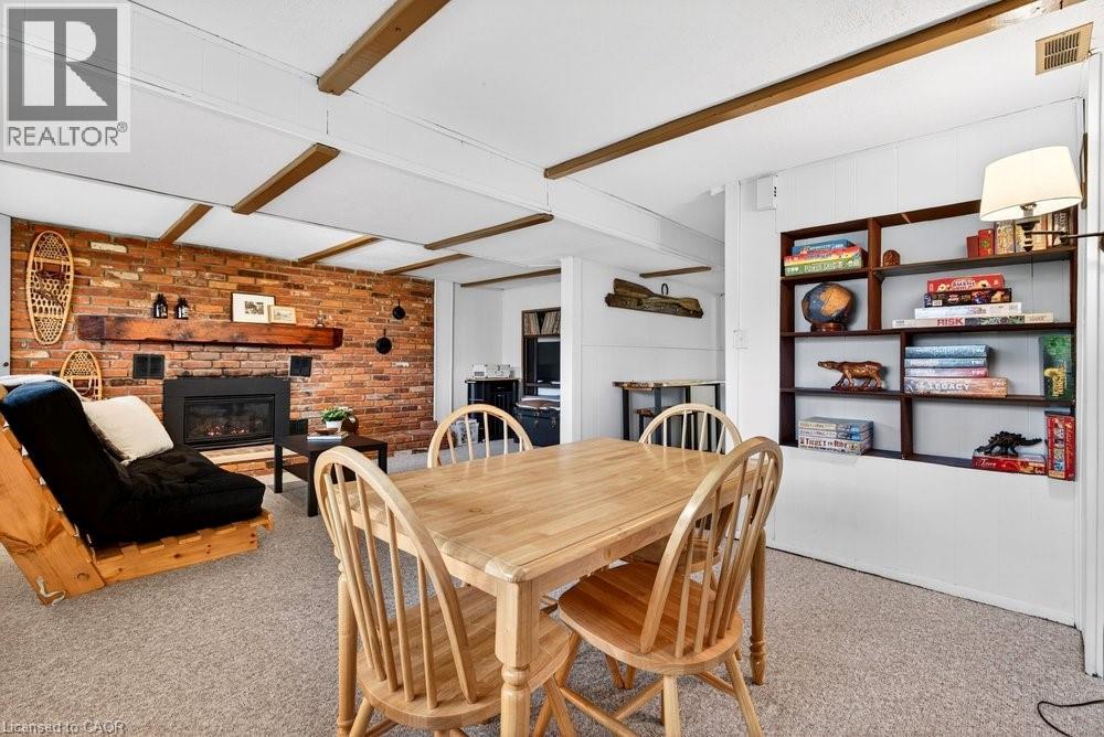 368 Carson Drive, Hamilton, Ontario  L8T 4V1 - Photo 34 - 40800050