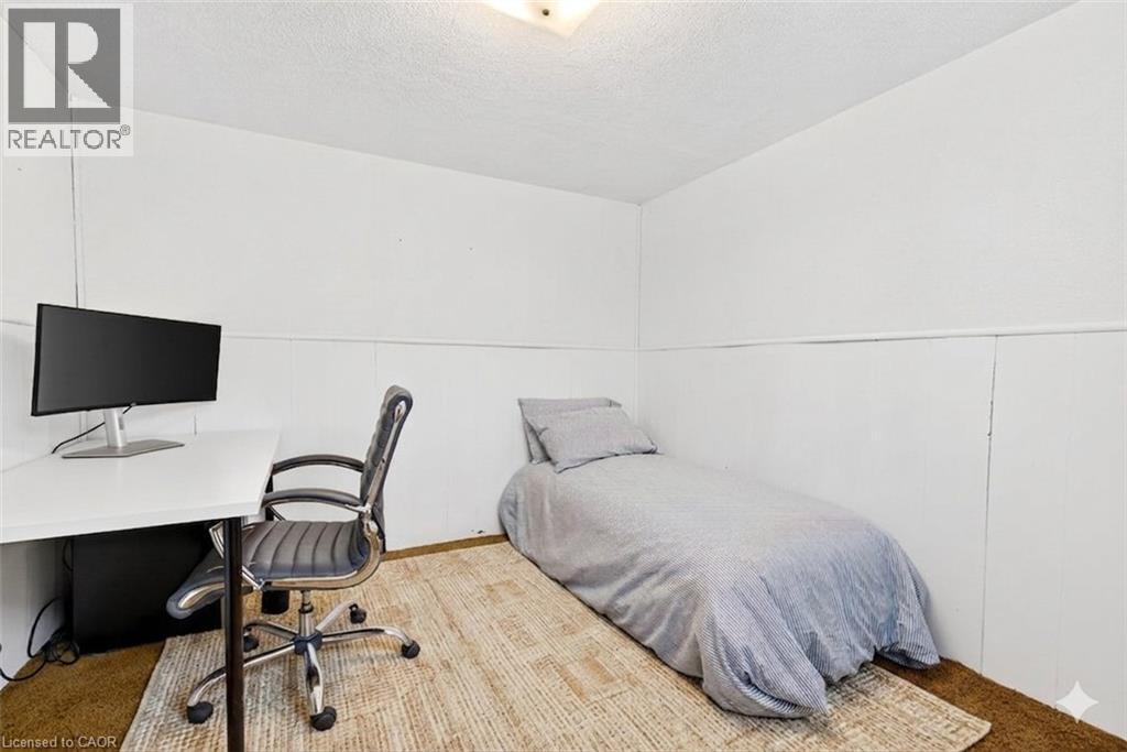 368 Carson Drive, Hamilton, Ontario  L8T 4V1 - Photo 35 - 40800050