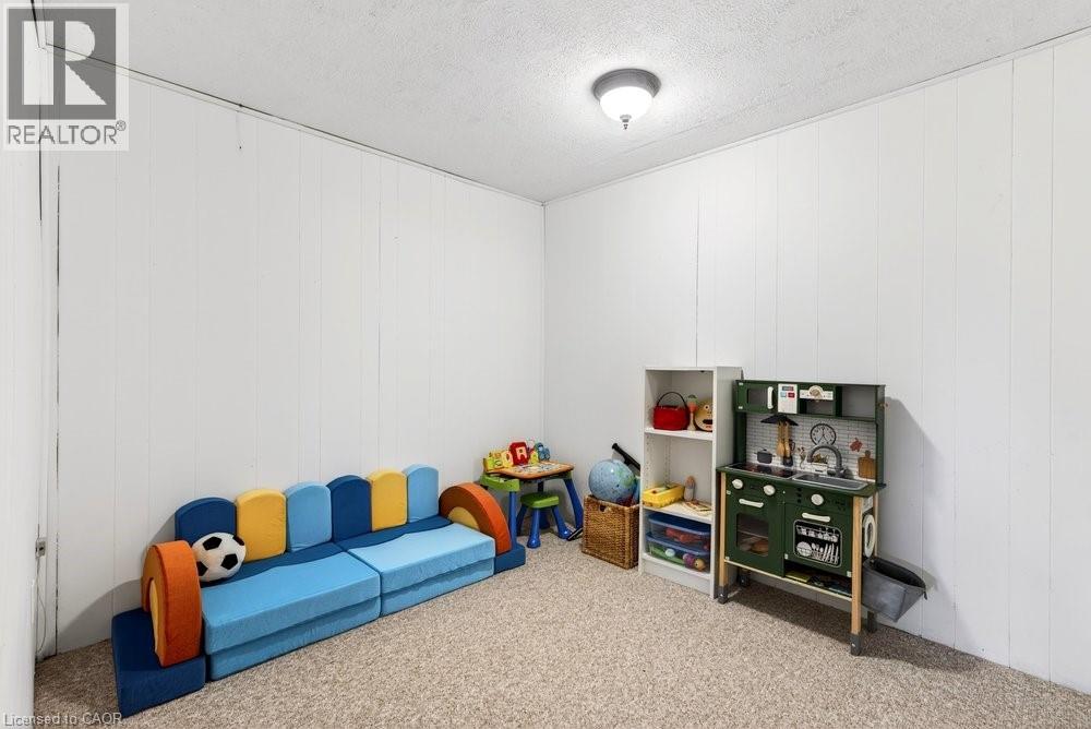 368 Carson Drive, Hamilton, Ontario  L8T 4V1 - Photo 36 - 40800050