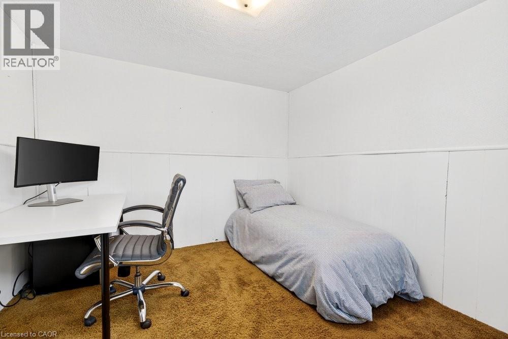 368 Carson Drive, Hamilton, Ontario  L8T 4V1 - Photo 37 - 40800050