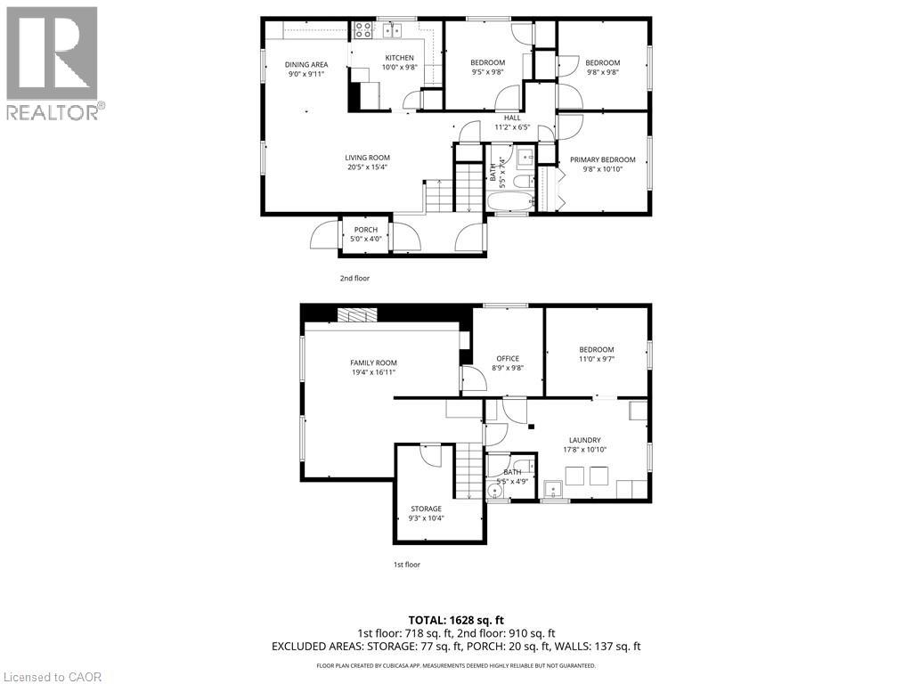 368 Carson Drive, Hamilton, Ontario  L8T 4V1 - Photo 50 - 40800050