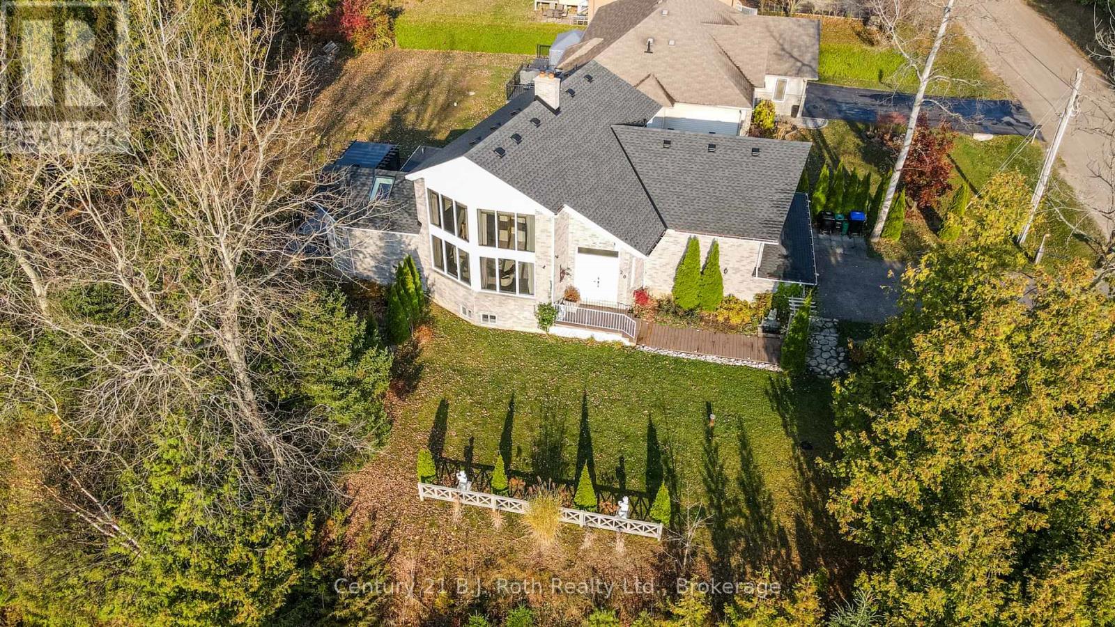 20 GRANT AVENUE, Tiny, Ontario