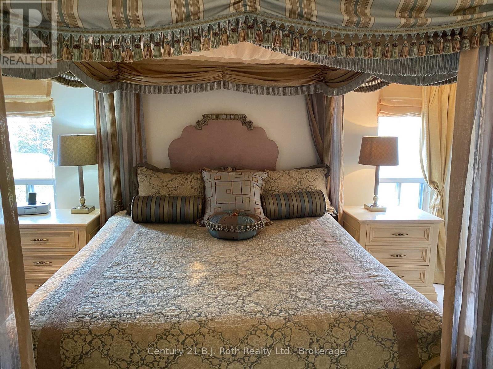 20 Grant Avenue, Tiny, Ontario  L0L 1P1 - Photo 13 - S13030148