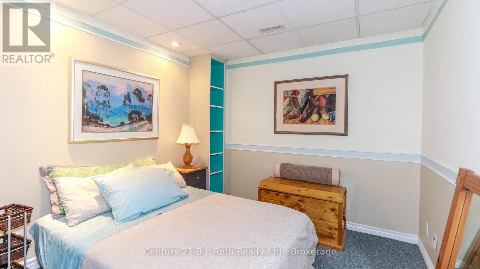 20 Grant Avenue, Tiny, Ontario  L0L 1P1 - Photo 18 - S13030148