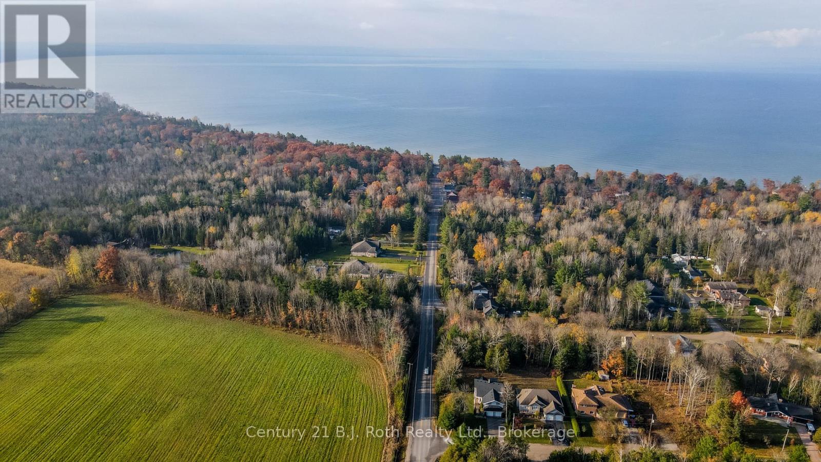 20 Grant Avenue, Tiny, Ontario  L0L 1P1 - Photo 26 - S13030148