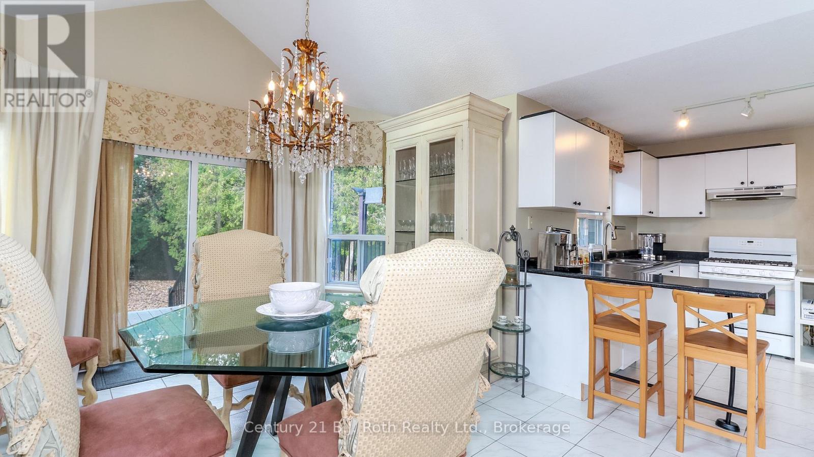 20 Grant Avenue, Tiny, Ontario  L0L 1P1 - Photo 6 - S13030148