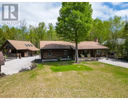 642 BOAT LAKE ROAD, South Bruce Peninsula, Ontario