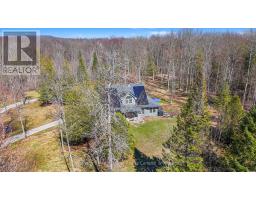 403419 CONCESSION 20 ROAD, Georgian Bluffs, Ontario