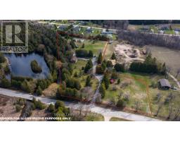 492963 SOUTHGATE ROAD 49, Southgate, Ontario