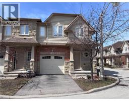 8 LAKELAWN Road Unit# 54, Grimsby, Ontario