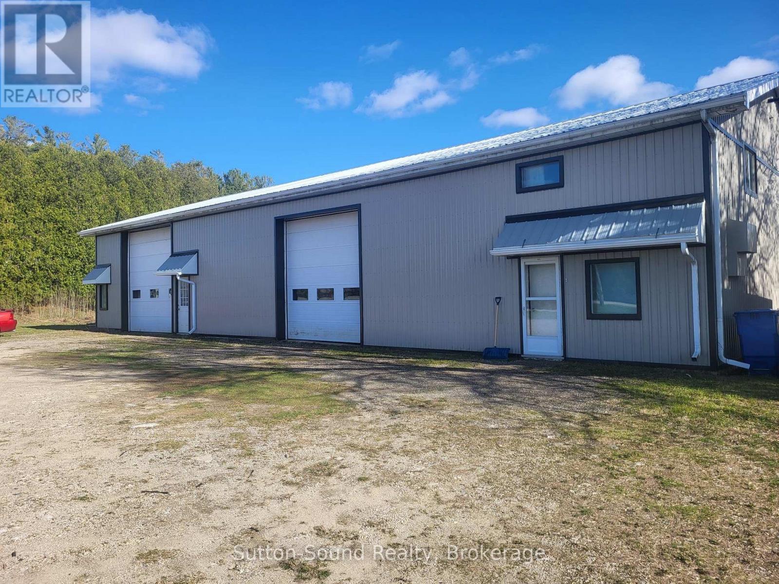 402432 GREY ROAD 4, West Grey, Ontario